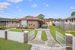 14 Jentz St, Kippa-Ring