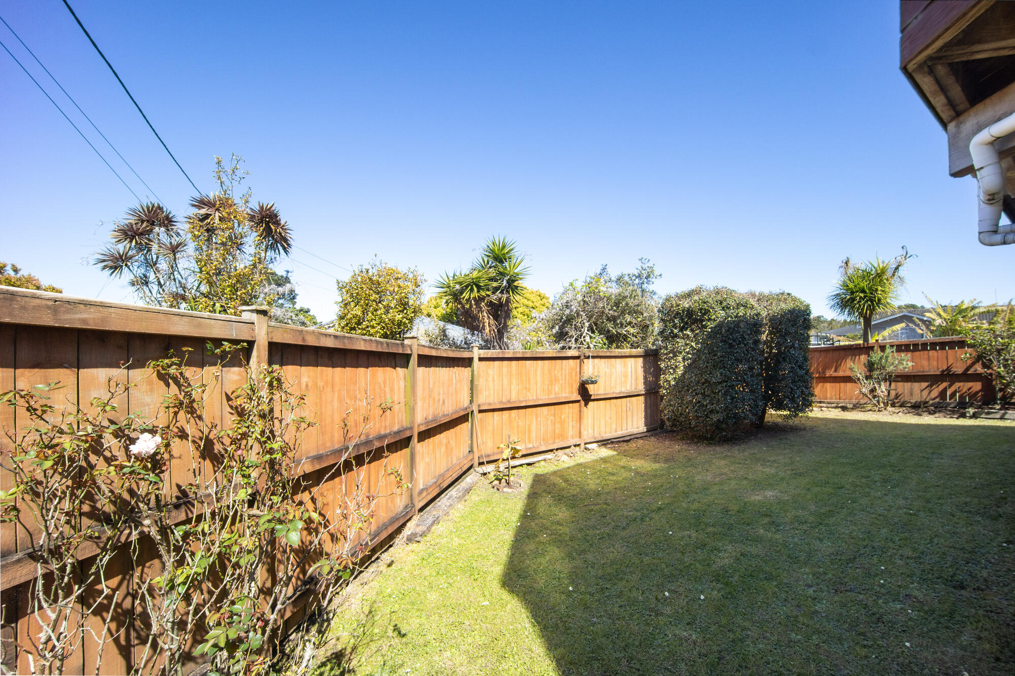 2/81 Donovan Street, Blockhouse Bay, photo 19