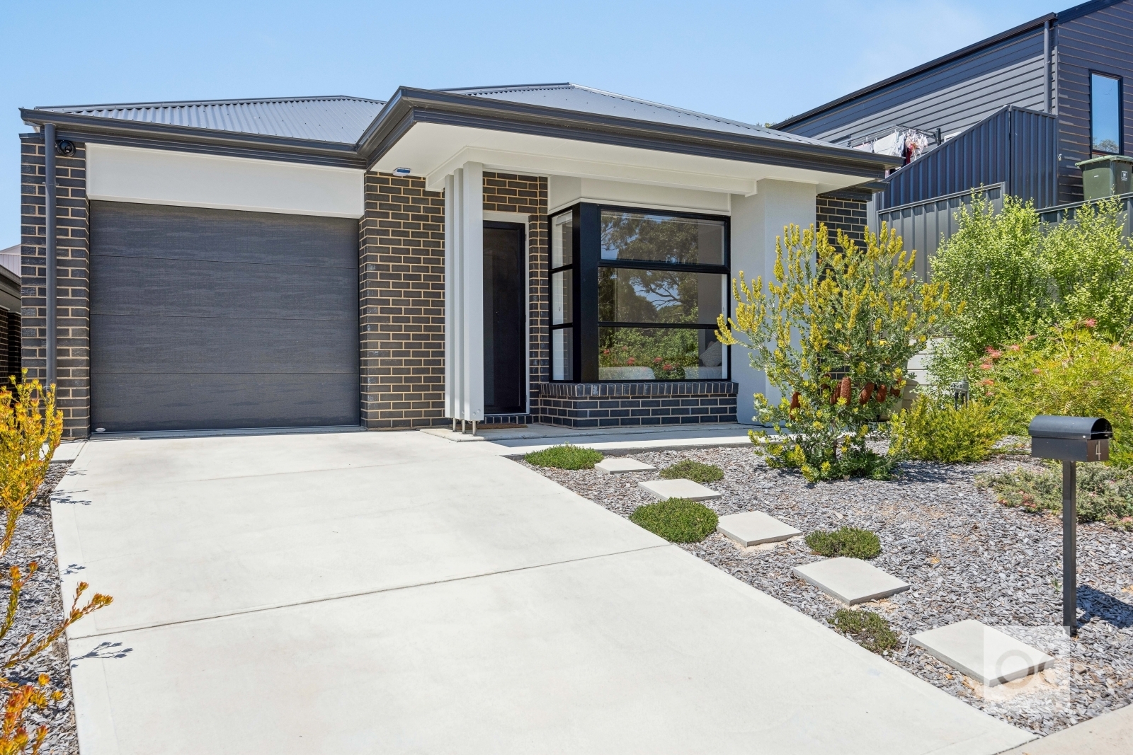 4 COLINS WAY, ONKAPARINGA HEIGHTS SA 5163, 0 Bedrooms, 0 Bathrooms, House