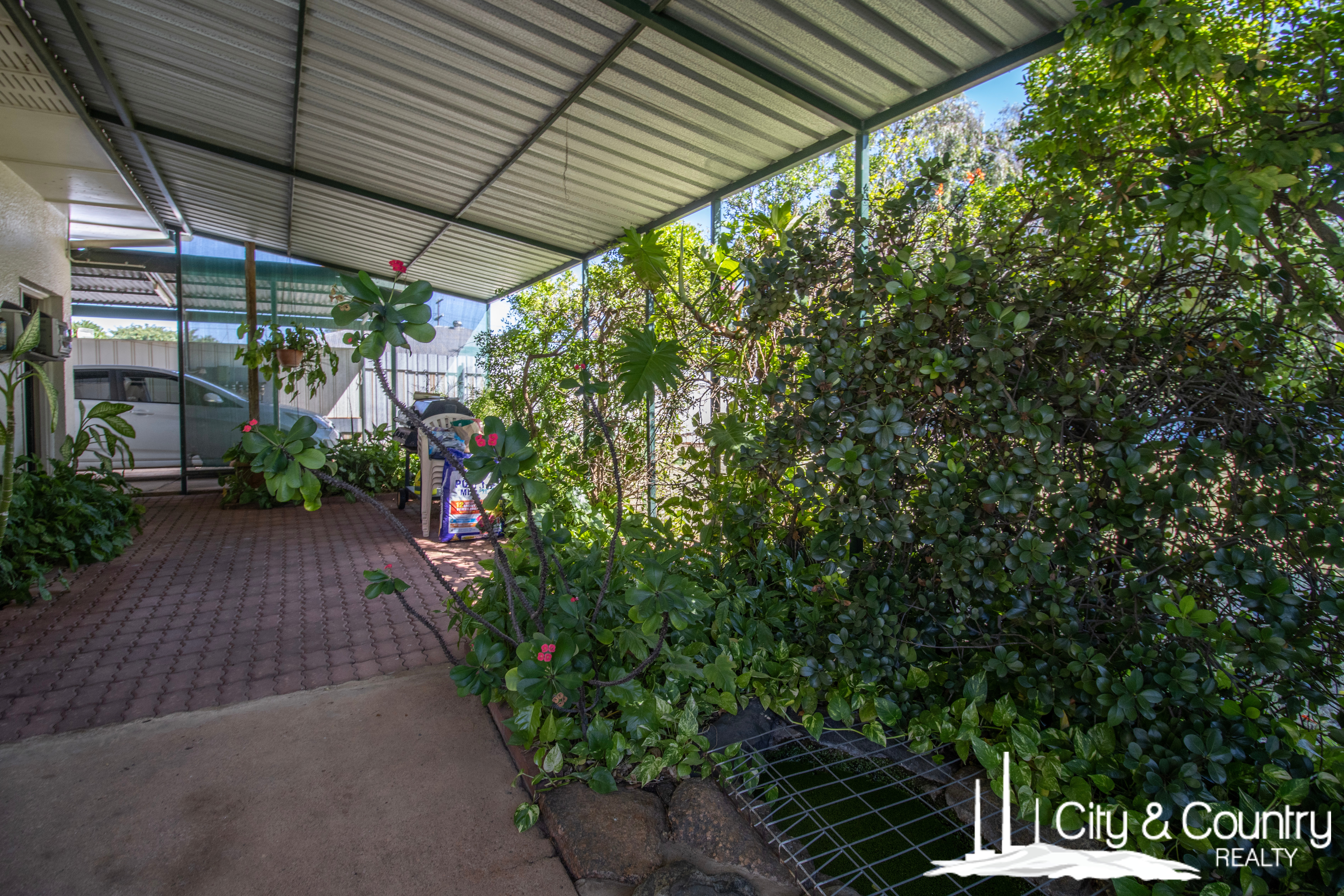 2 EMERALD ST, HAPPY VALLEY QLD 4825, 0房, 0浴, House