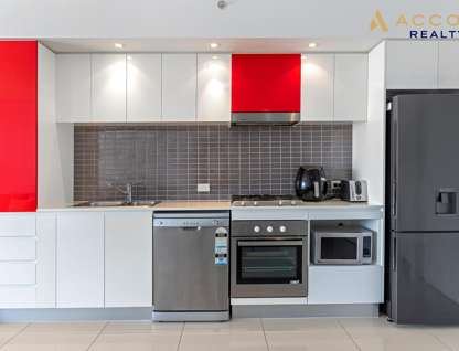 32507/9 Lawson Street, Southport, QLD 4215, 1 Bedrooms, 1 Bathrooms, Apartment