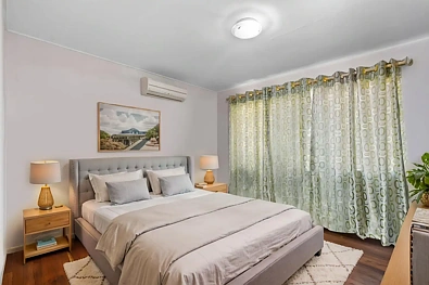 28 Blackton Street, Logan Central, QLD 4114, 3 Bedrooms, 1 Bathrooms, House