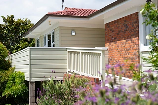 29 Sartors Avenue, Browns Bay, North Shore City