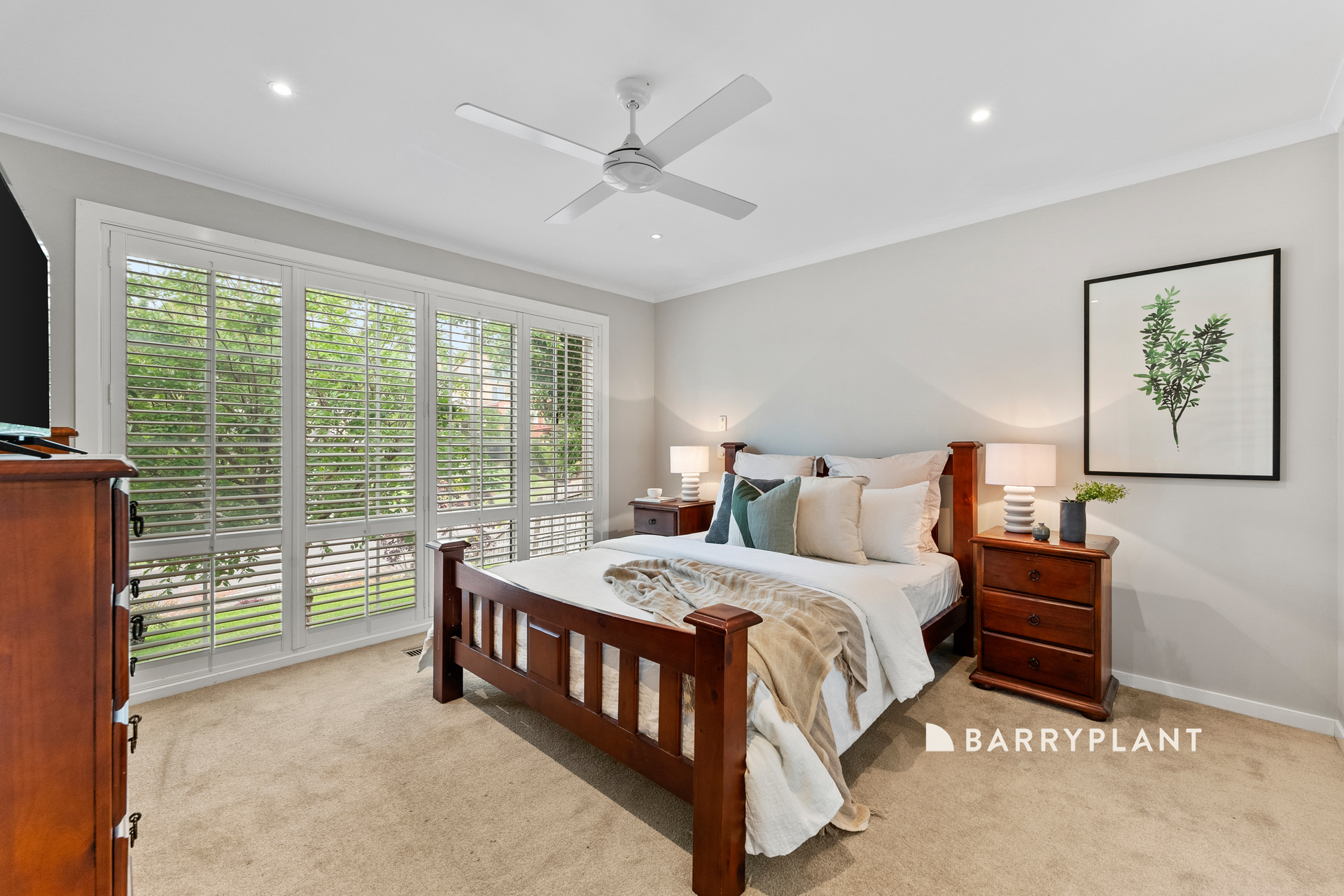 50 AVEBURY DR, BERWICK VIC 3806, 0房, 0浴, House