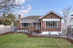 28 Linden Avenue, Hazelwood Park