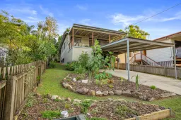 32 Yabba Road, Imbil