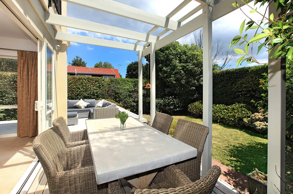 163E St Johns Road, Meadowbank, Auckland City, Auckland