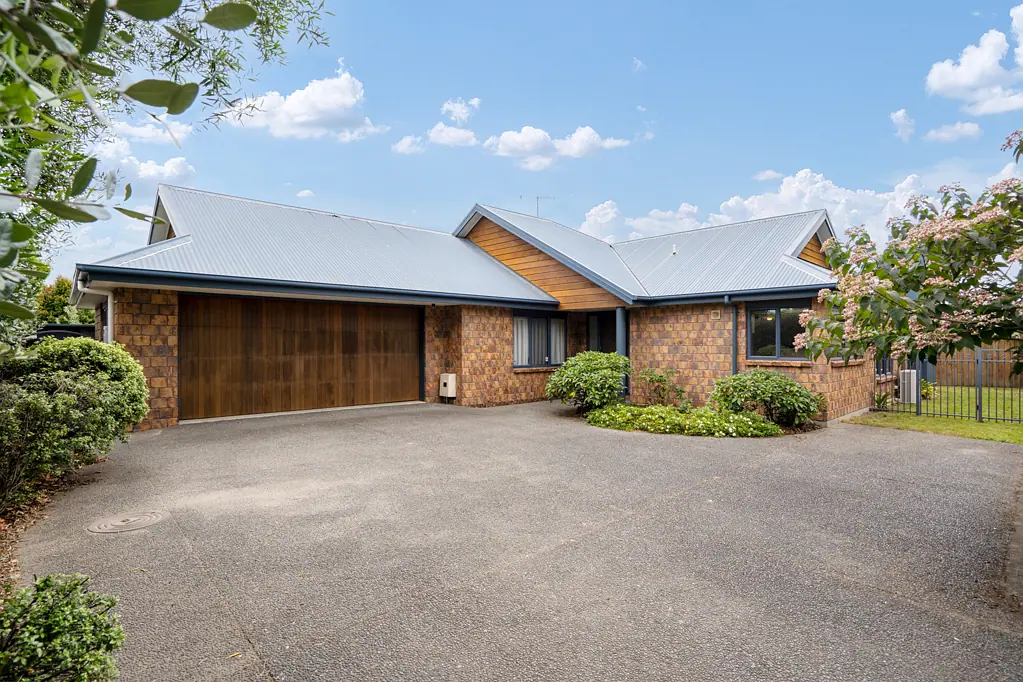 44A Hall Street, Cambridge, Waikato