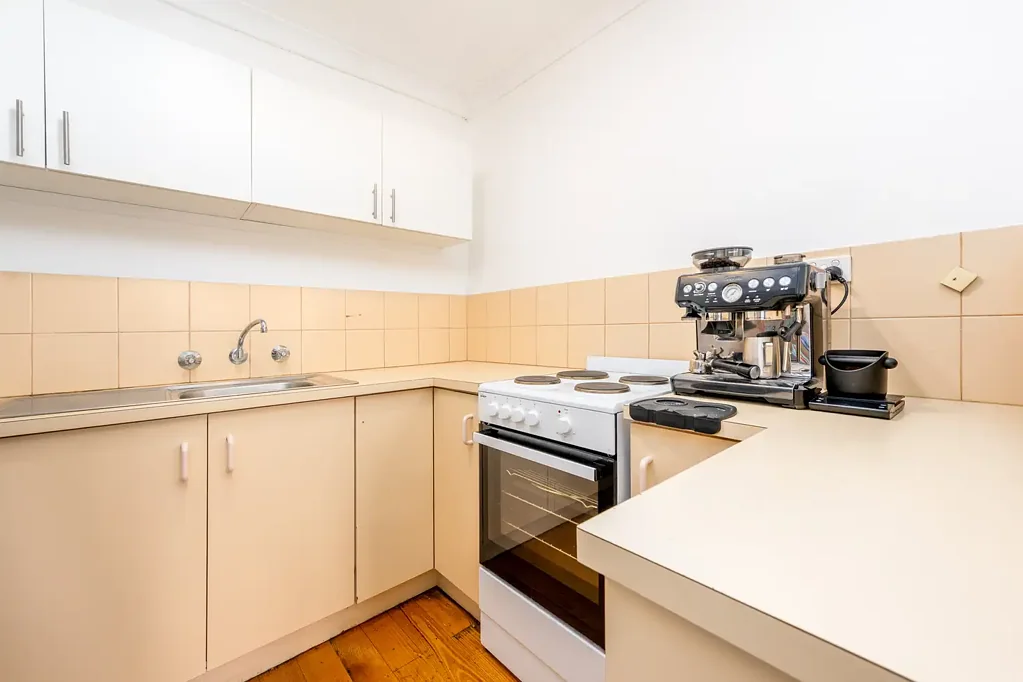 3/1 Sutherland Avenue, Shepparton, VIC 3630