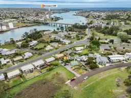 53 Bel-Air Crescent, East Devonport