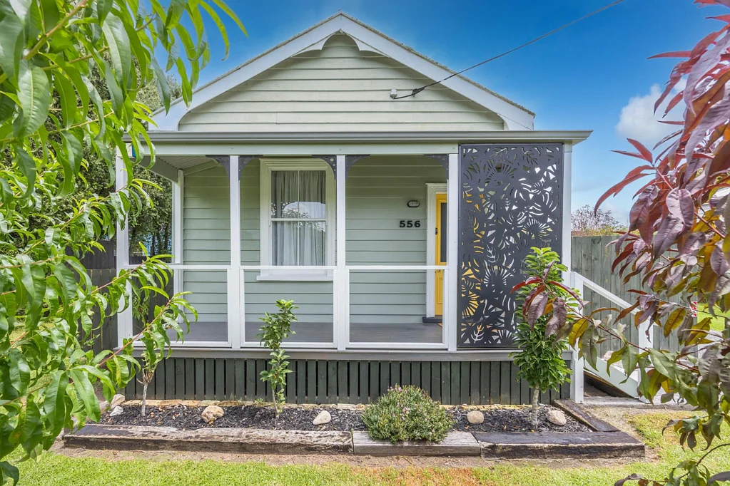 556 Great South Road, Huntly, Waikato