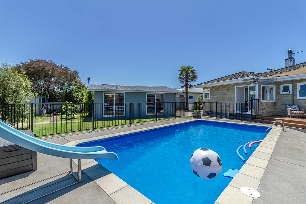 4 Pembroke Street, Taradale, Napier, Hawke's Bay