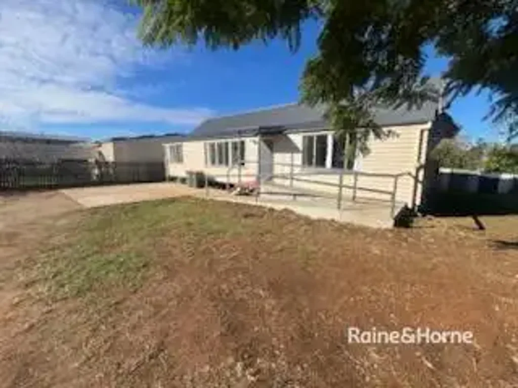 Beautifully Renovated Home - Quality Tenants Encouraged to Apply