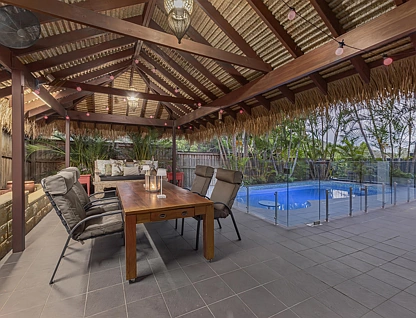14 Nargong Street, The Gap, QLD 4061, 3房, 3浴, House