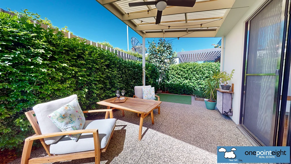 Magill 3 Bedroom Location, Prestige and Lifestyle Awaits