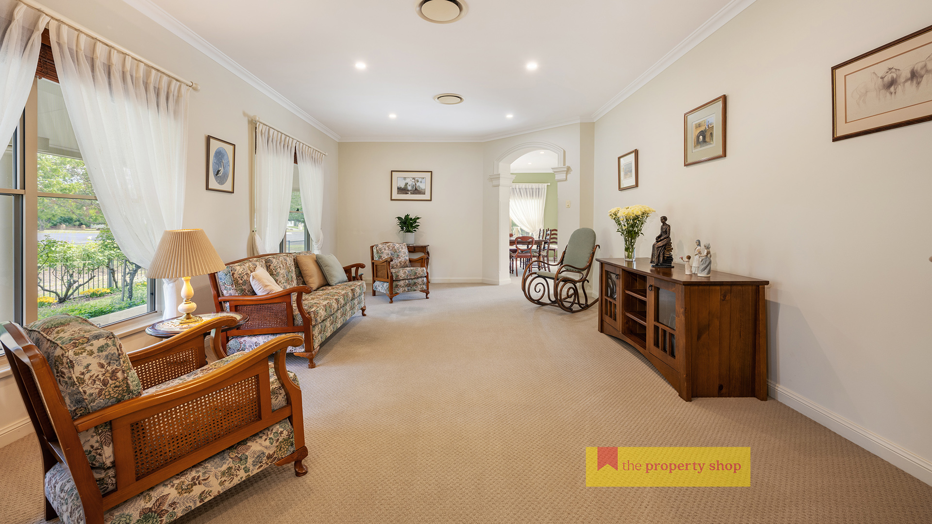 45 MORTIMER ST, MUDGEE NSW 2850, 0 غرف, 0 حمامات, House