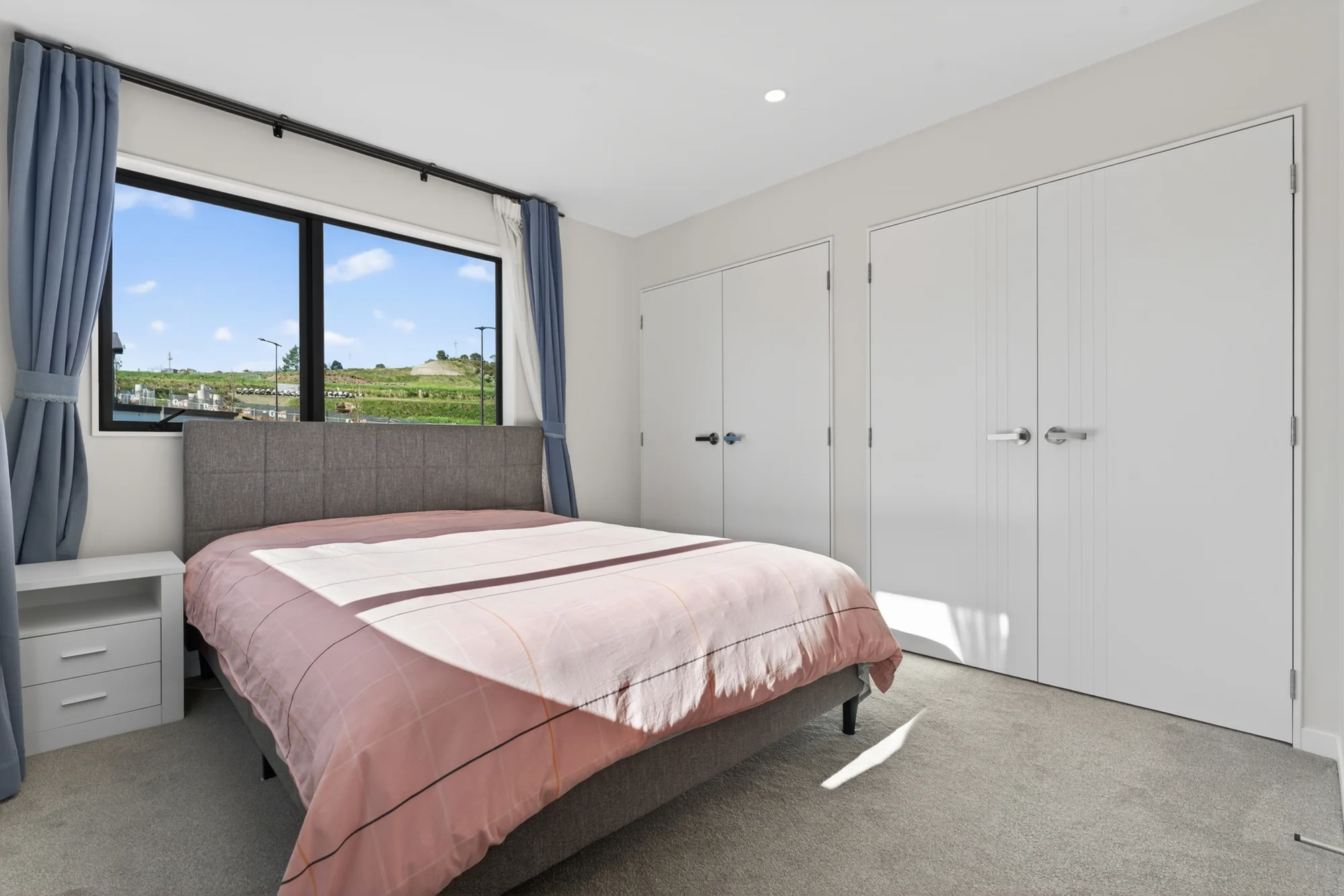 44 Clara Road, Silverdale, Rodney, 4 Bedrooms, 3 Bathrooms, House