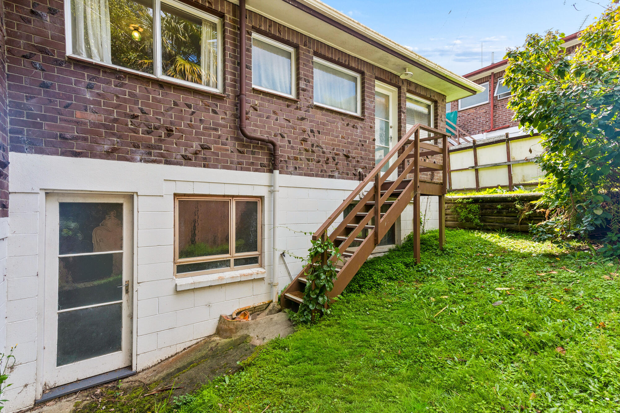 3/5 Lyon Avenue, Mount Albert, photo 8