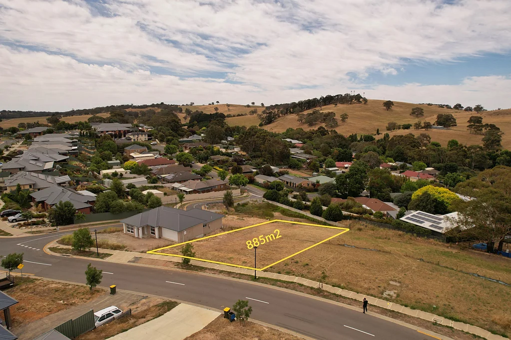 54 Webber Drive, Nairne, SA 5252