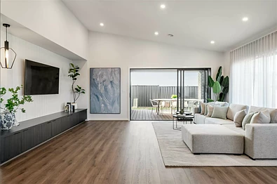 Address Withheld, Caboolture, QLD 4510, 4 Kuwarto, 2 Banyo, House