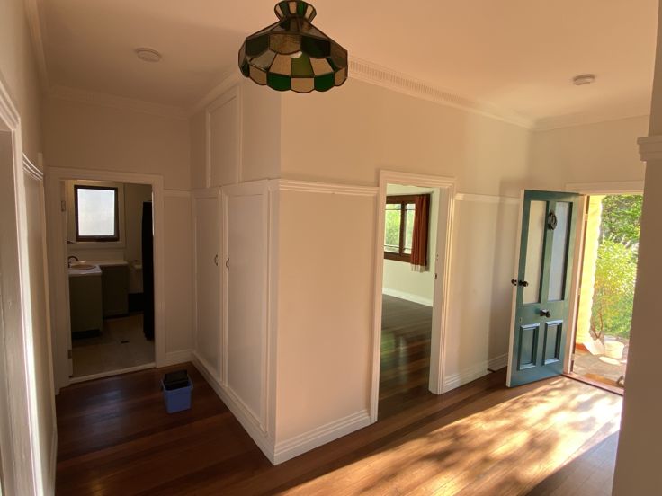 27 INVERCAULD RD, GOONELLABAH NSW 2480, 0 Schlafzimmer, 0 Badezimmer, House