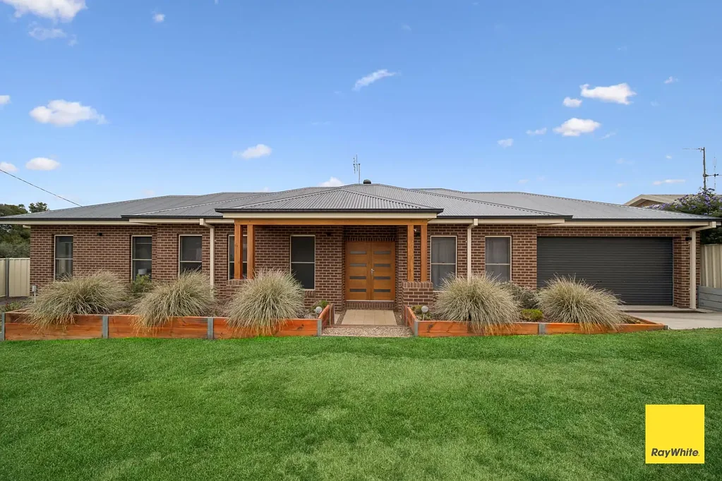 1A Whipstick Road, Eaglehawk, VIC 3556