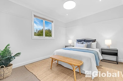 21 BIBBY ST, HAMILTON NSW 2303, 3 Schlafzimmer, 1 Badezimmer, House