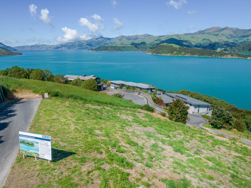 Residential Banks Peninsula