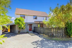1/24 Tree View Avenue, Glenfield
