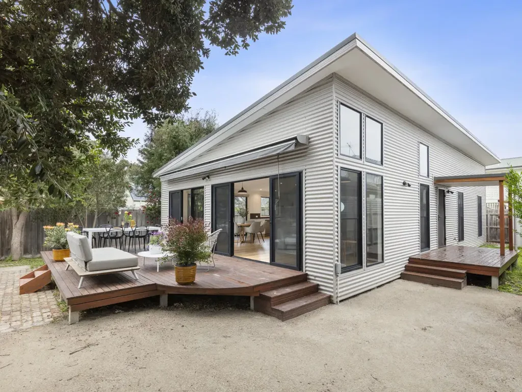 2/130 Fellows Road, Point Lonsdale, VIC 3225