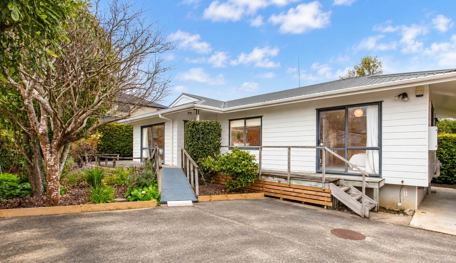 2/48 Karaka Street, Takapuna, photo 18