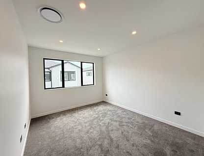 72B Argent Lane, Milldale, Rodney, 4 ਕਮਰੇ, 2 ਬਾਥਰੂਮ, House
