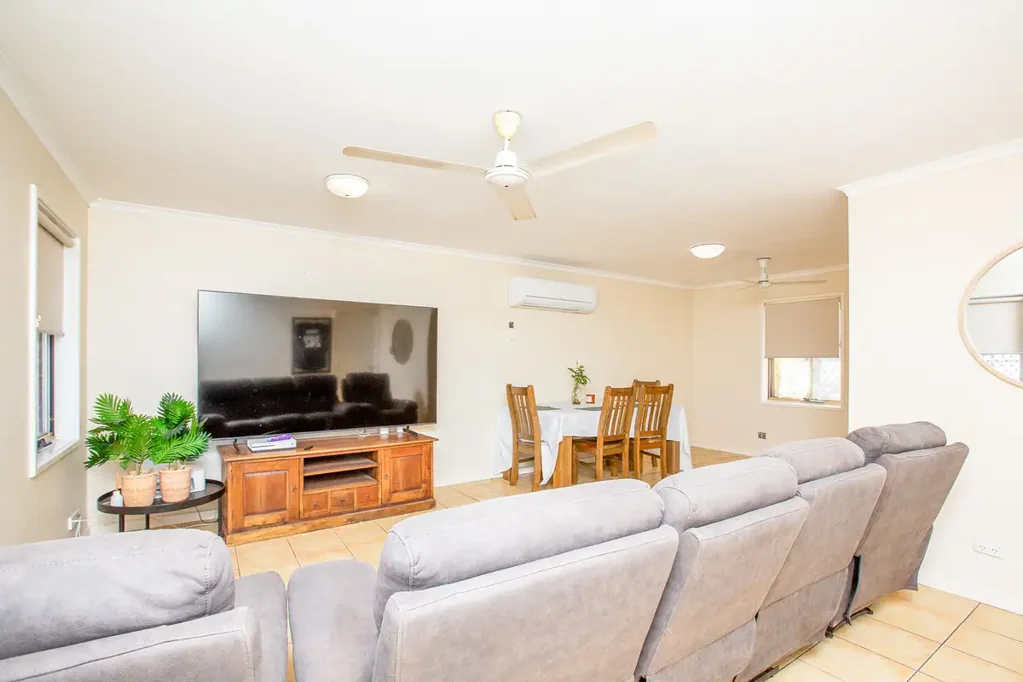 South Hedland 3 Bedroom FOUR Written Offers - ALL Above Asking Price! UNDER OFFER for significantly MORE than asking Price after ONE Open Home ONLY!!!!