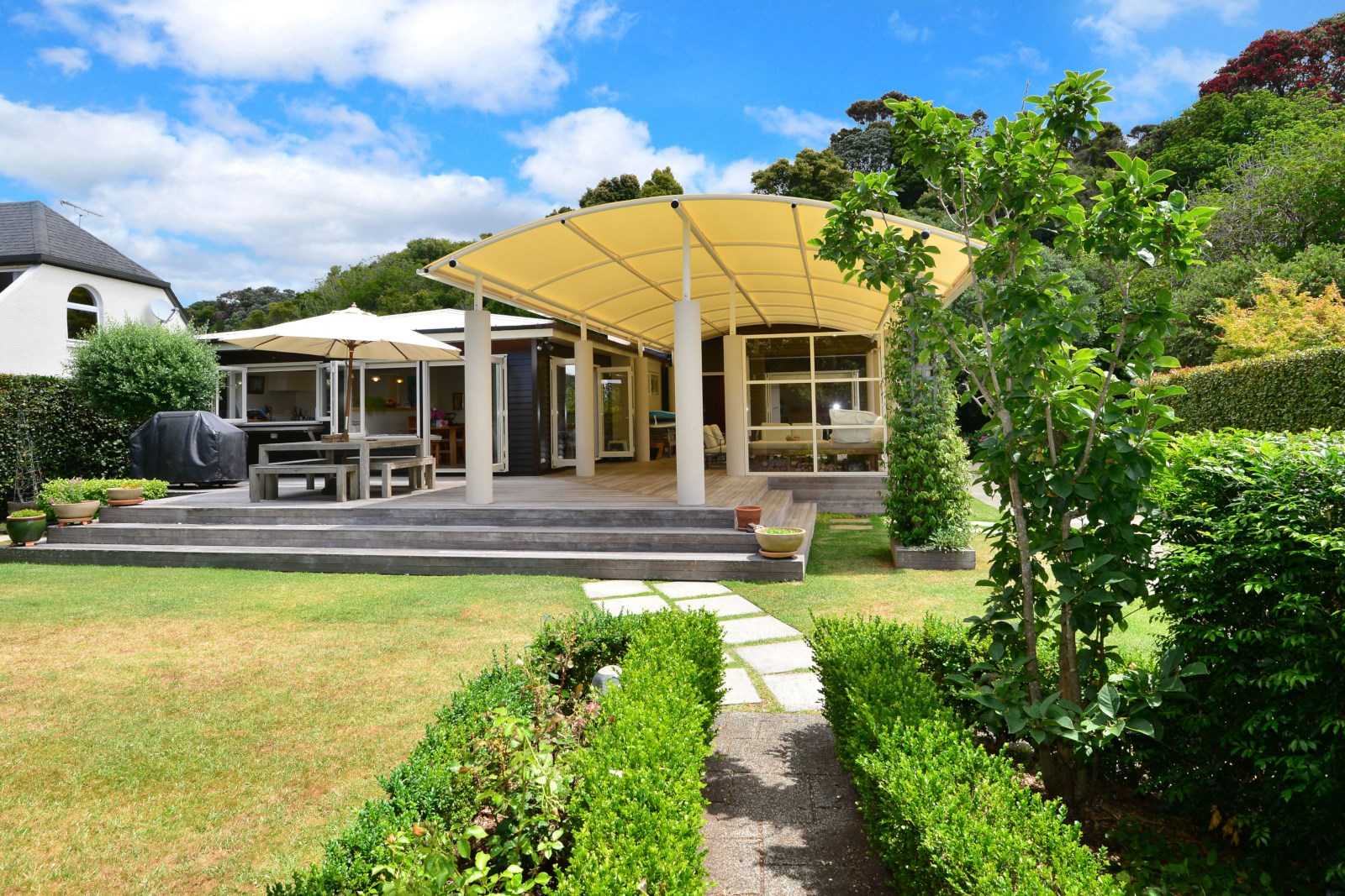 3 Glamis Avenue, Manly, Auckland - Rodney, 3 phòng ngủ, 0 phòng tắm