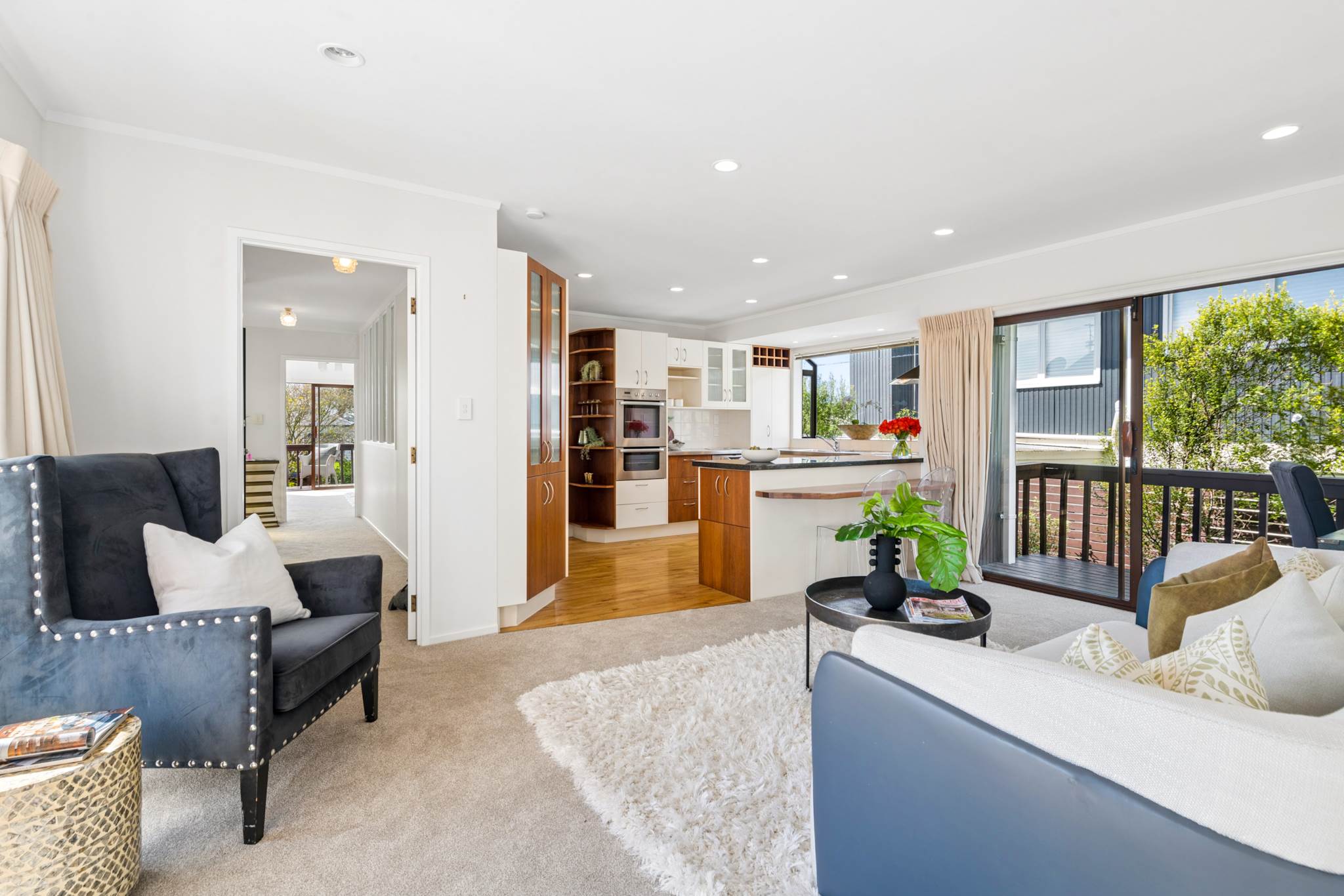 174 Fisher Parade, Farm Cove, photo 13