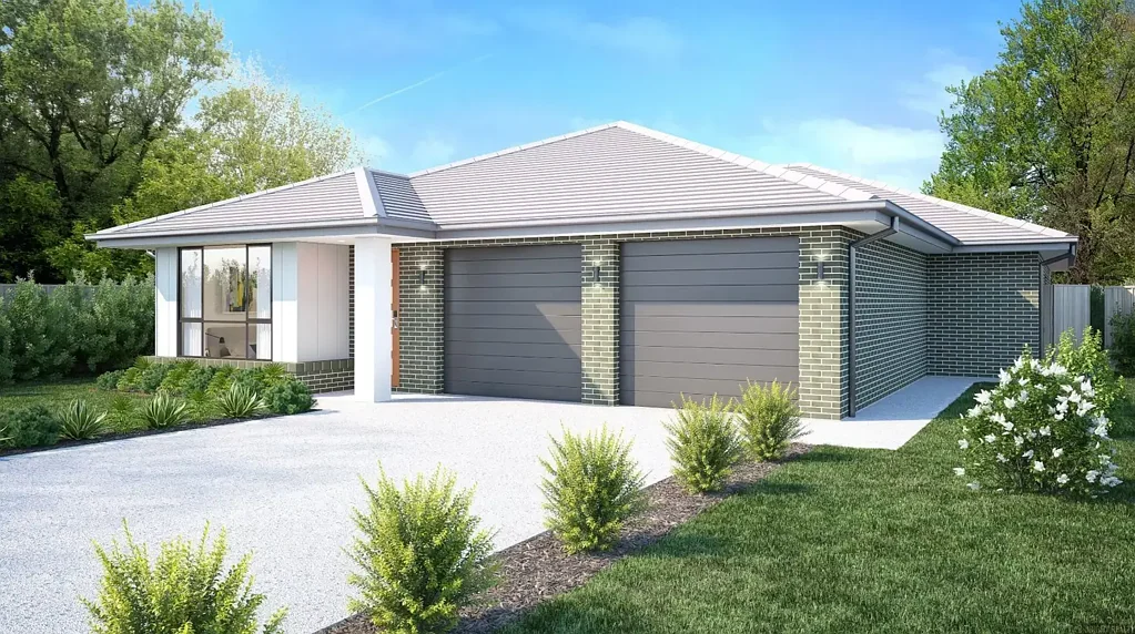 Millfield 5침실 Amazing  Single-Storey House for Sale in Millfield - Registered Land
