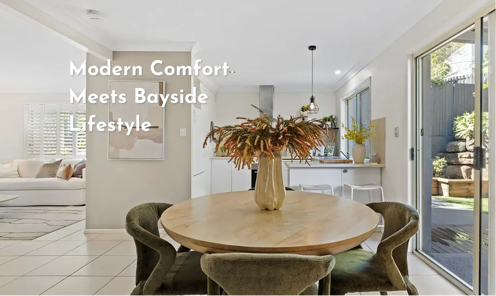 15/20 Hunter Street, Manly West, QLD 4179