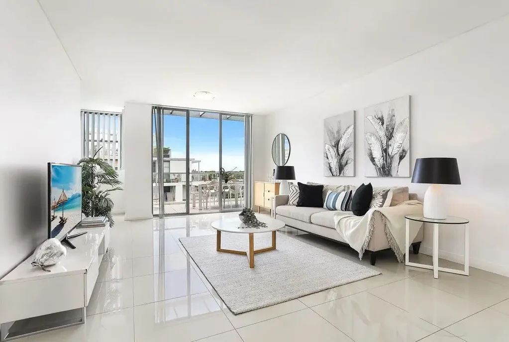 An exclusive opportunity for luxury awaits you in the heart of Hillsdale