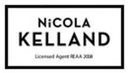 Nicola Kelland Real Estate, Nicola Kelland (Licenced REAA:2008)