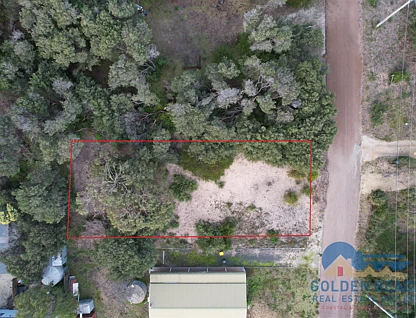 28 Spindrift Avenue, Golden Beach, Traralagon , 0 રૂમ, 0 બાથરૂમ, Section