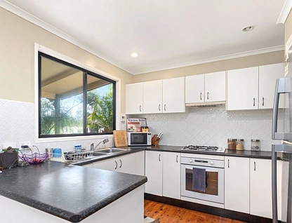 28 Honeyeater Drive, Walligan, Wide Bay, 3 રૂમ, 2 બાથરૂમ, House
