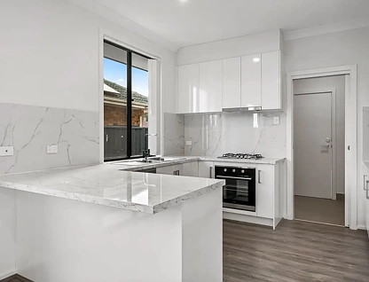 28 Ada Street, Salisbury, SA 5108, 3 ਕਮਰੇ, 2 ਬਾਥਰੂਮ, House