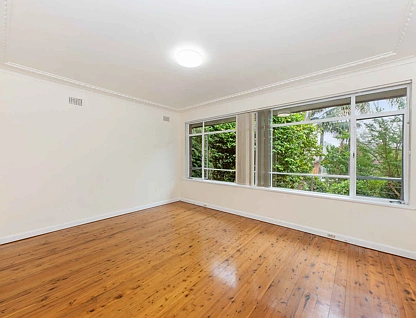 2 North Arm Road, Middle Cove, Lower North Shore, 4 rūma, 2 rūma horoi, House