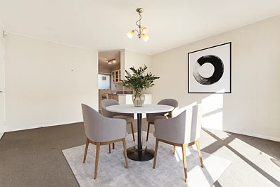 Spacious Home - Unbeatable Location
