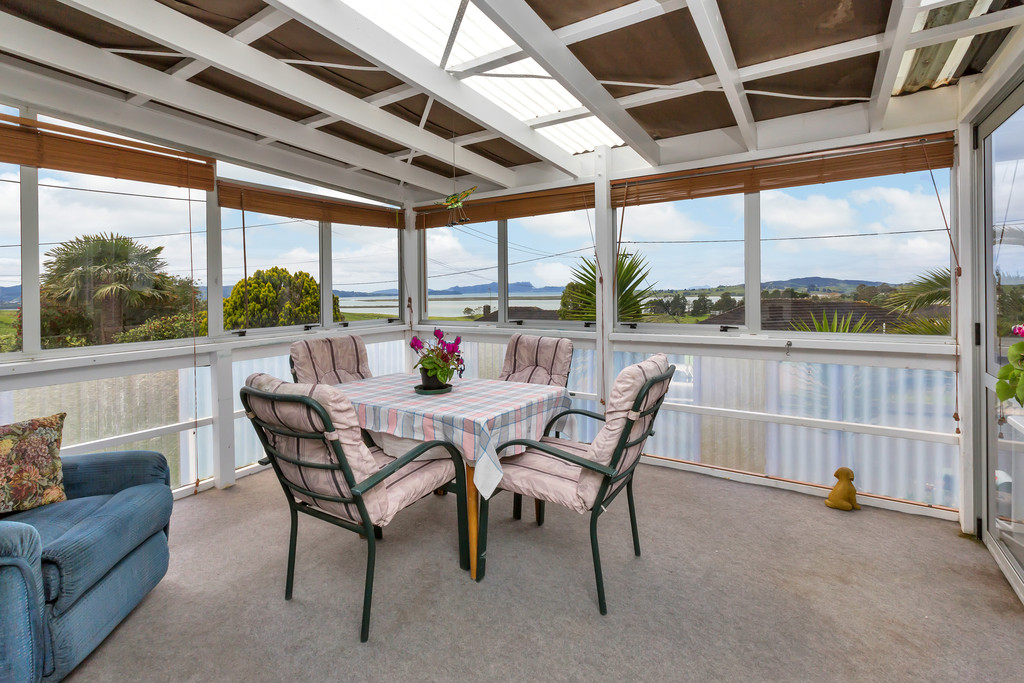 5 Onemama Street, Portland, Whangarei, 3 રૂમ, 1 બાથરૂમ