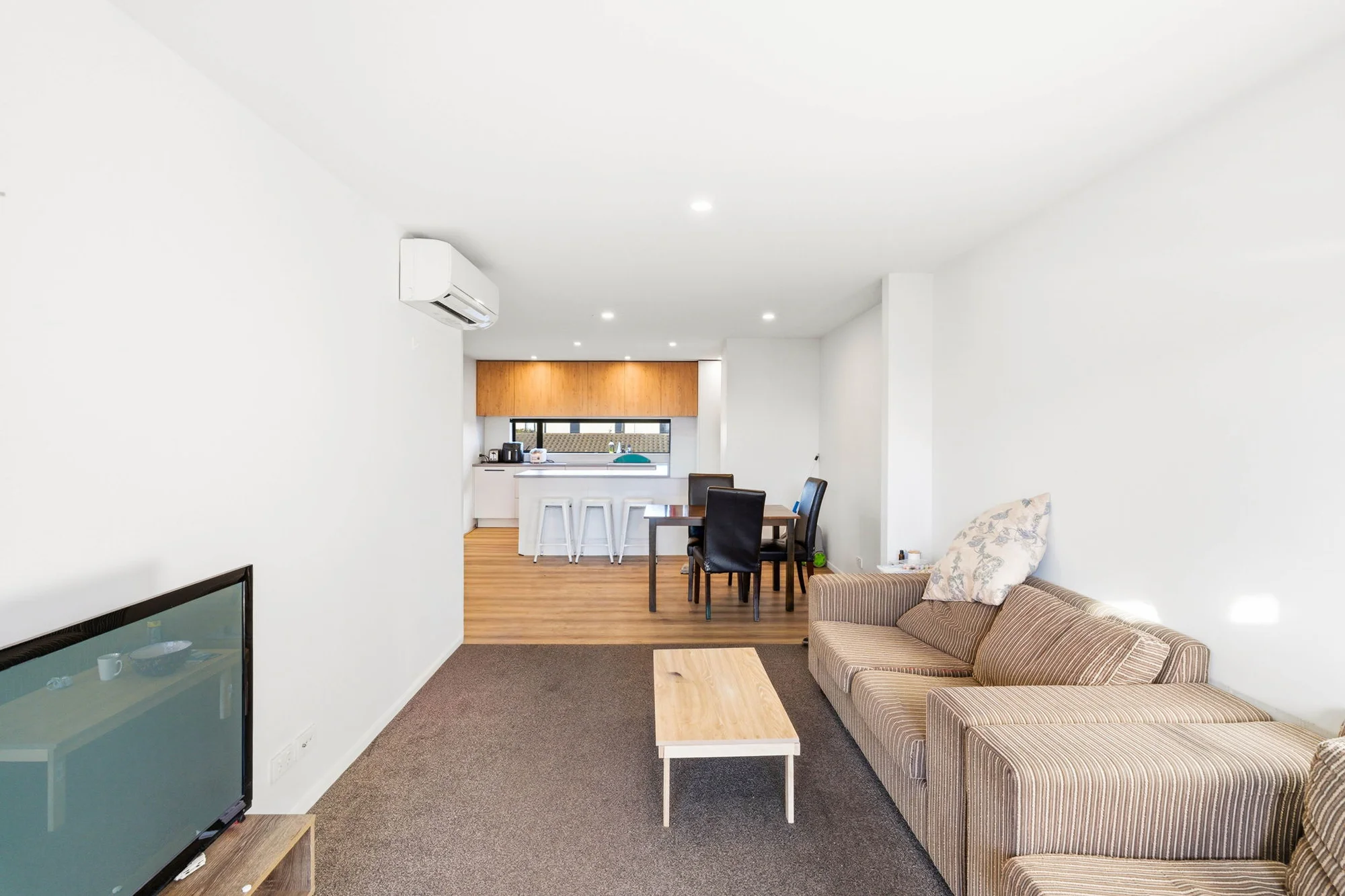 Addington 3chambre Vendor Says SELL, Make An Offer!
