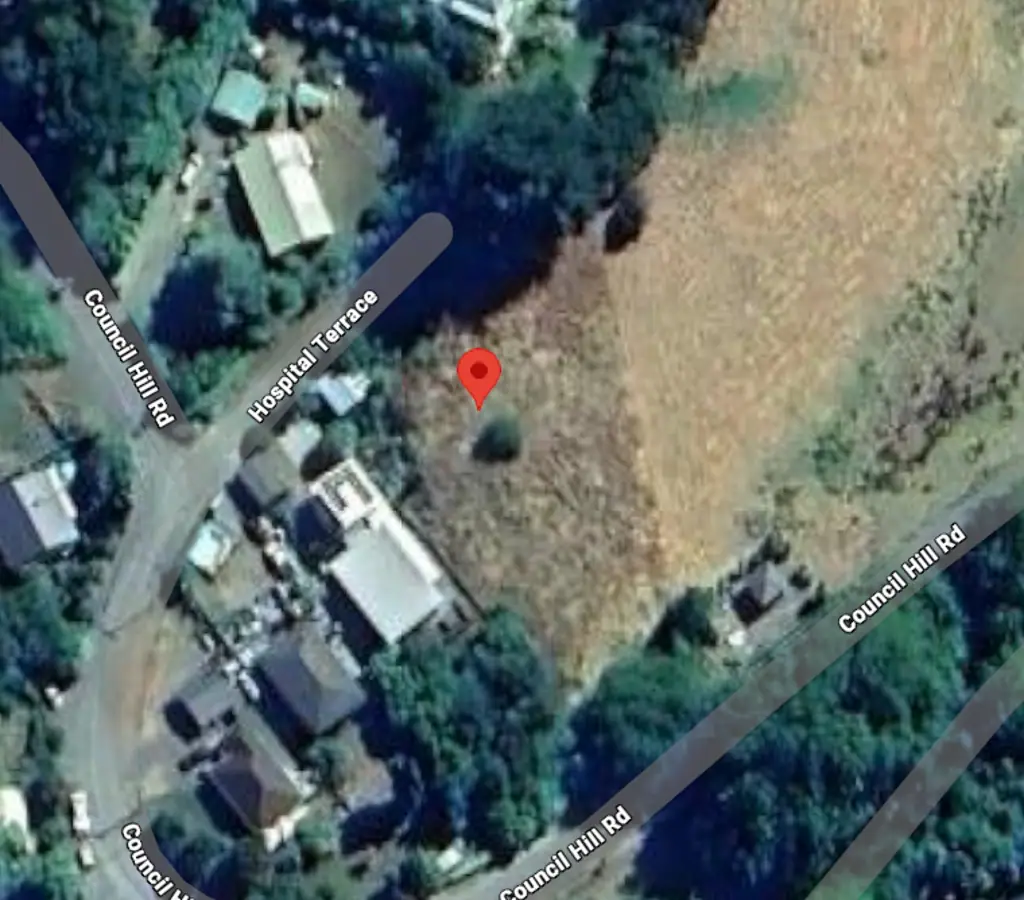 30C Council Hill Road, Little River, Christchurch, Canterbury