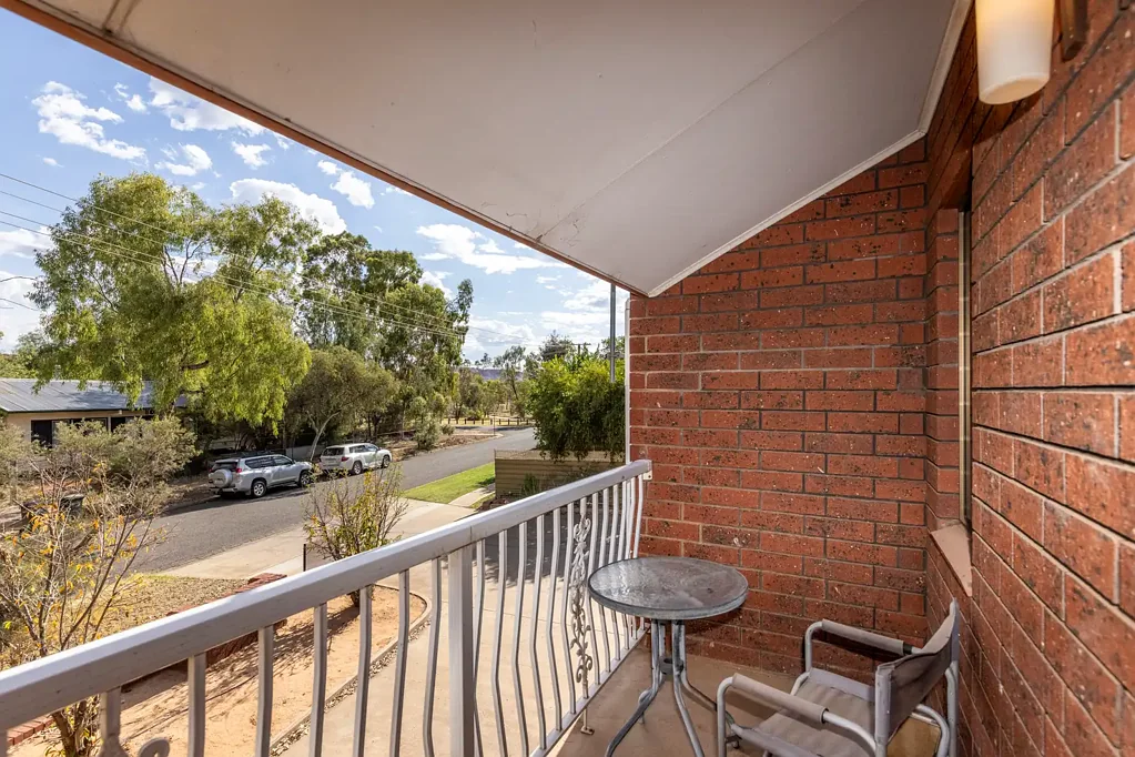 2/3 Goyder Street, East Side, NT 870