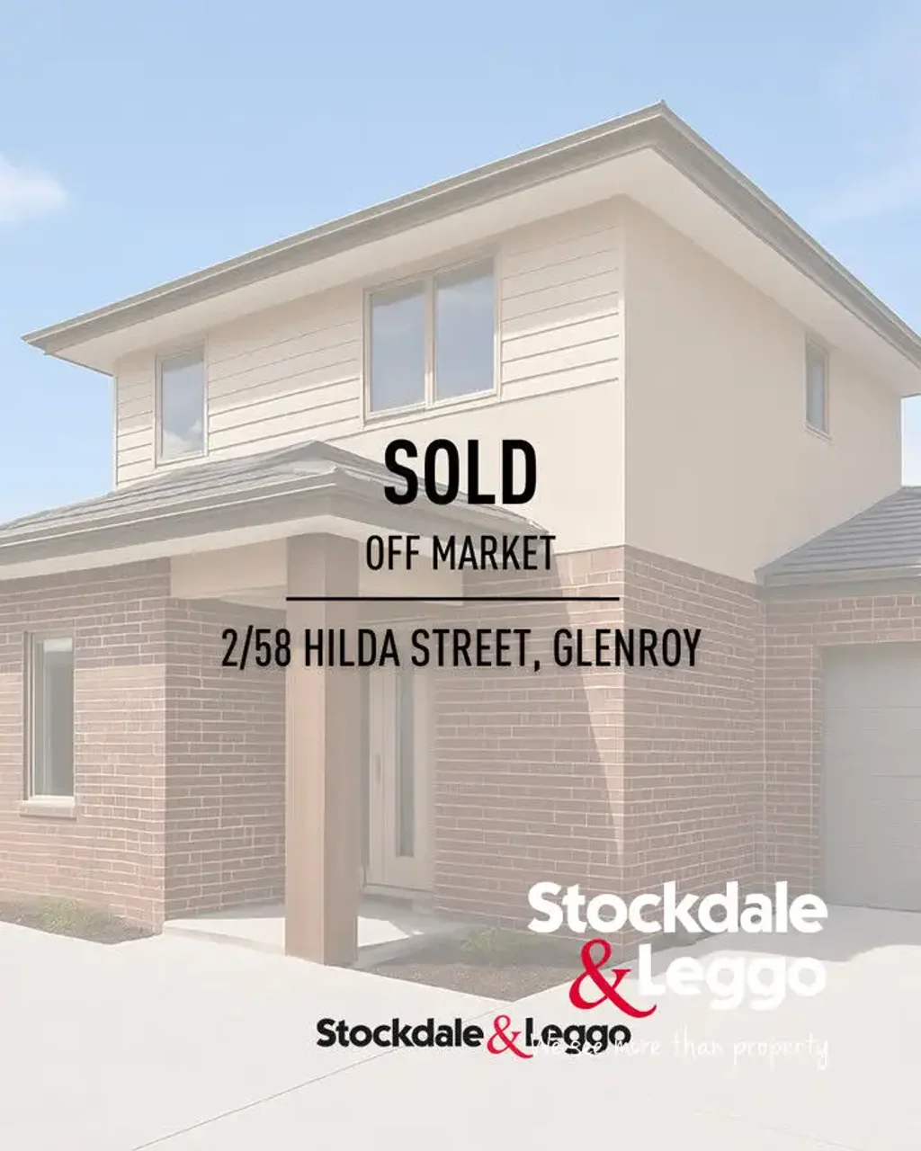 2/58 Hilda Street, Glenroy, VIC 3046