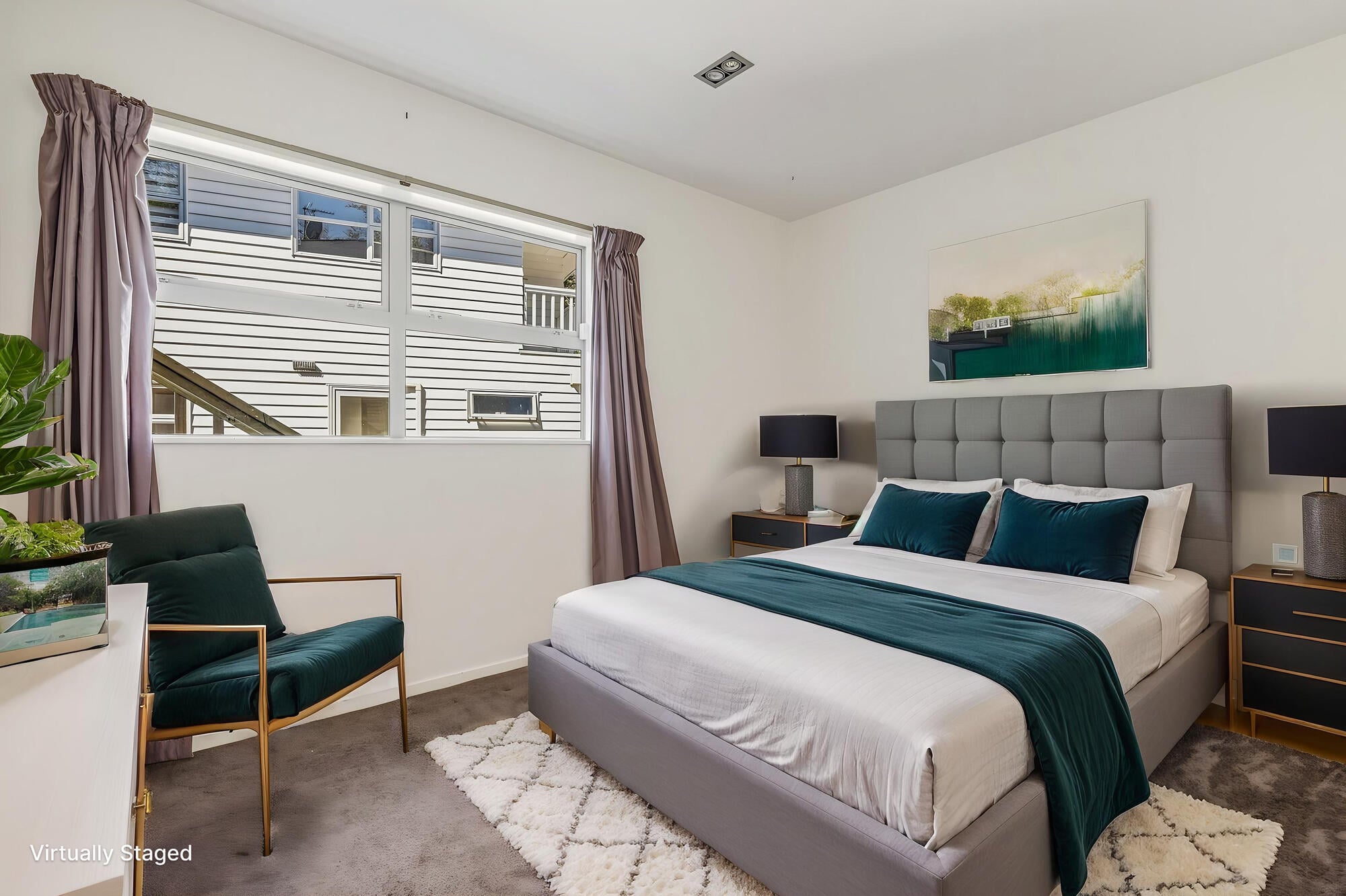2/49 Lysander Crescent, Beach Haven, photo 12